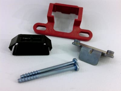 TELEMECANIQUE SENSORS XCSZ21