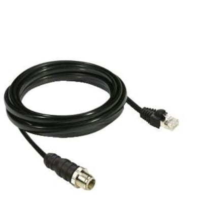 SCHNEIDER ELECTRIC XBTZGABE1