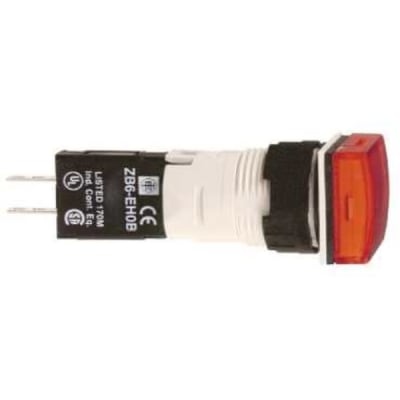 SCHNEIDER ELECTRIC XB6CV4GB