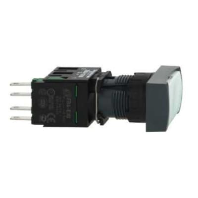 SCHNEIDER ELECTRIC XB6DA11B