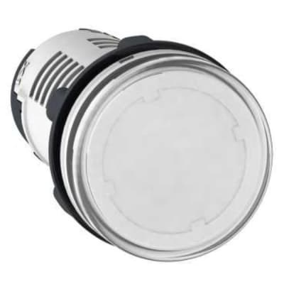 SCHNEIDER ELECTRIC XB7EV07MP