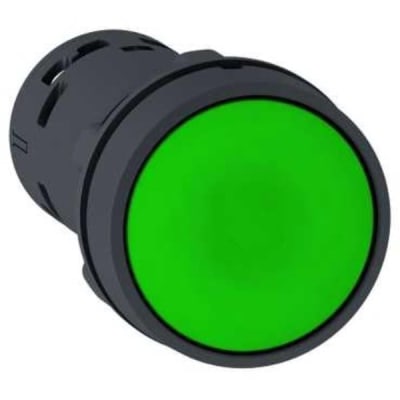 SCHNEIDER ELECTRIC XB7NA33