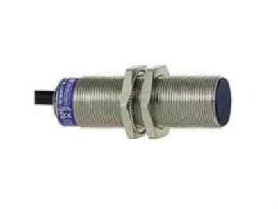 SCHNEIDER ELECTRIC XS512BLPBL2