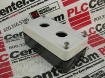 SCHNEIDER ELECTRIC XAP-LB02