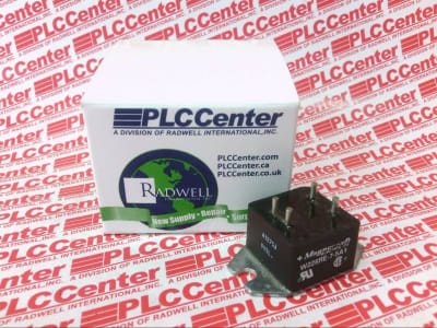 SCHNEIDER ELECTRIC W226RE-7-5A1