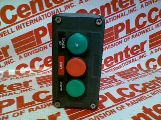 SCHNEIDER ELECTRIC XALD361BH7