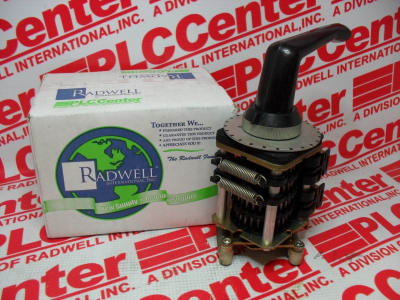 SCHNEIDER ELECTRIC XK2-BK