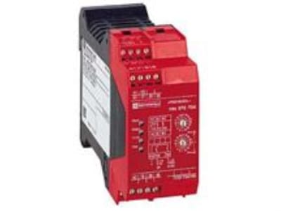 SCHNEIDER ELECTRIC XPSTSW3742P