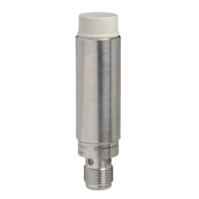 SCHNEIDER ELECTRIC XS2L2SANAM12