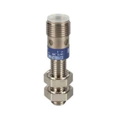 TELEMECANIQUE SENSORS XS508B1PAM12