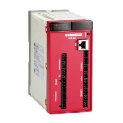 SCHNEIDER ELECTRIC XPSMC16Z