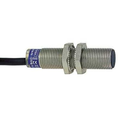 TELEMECANIQUE SENSORS XS1M12KP340L1