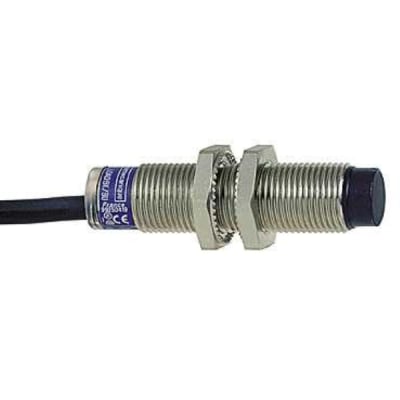 TELEMECANIQUE SENSORS XS2M12KP340L2