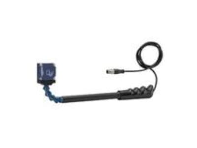 TELEMECANIQUE SENSORS XGW4F111