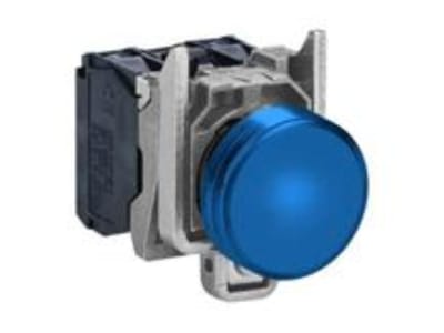 SCHNEIDER ELECTRIC TEX-BVM6