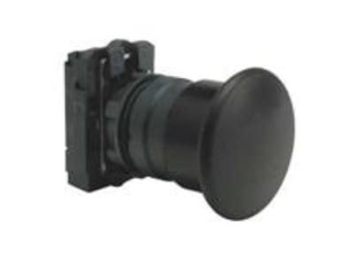 SCHNEIDER ELECTRIC XB5AC21