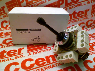 SCHNEIDER ELECTRIC 060720