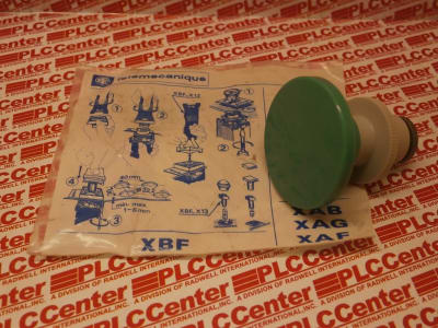 SCHNEIDER ELECTRIC XBFA143