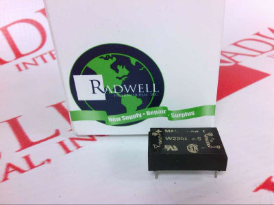 SCHNEIDER ELECTRIC W230E-2-5