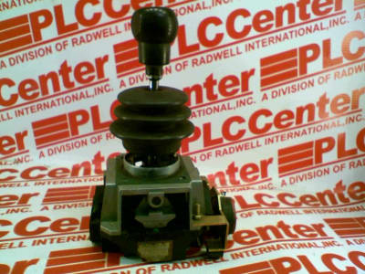 SCHNEIDER ELECTRIC XKBA1111