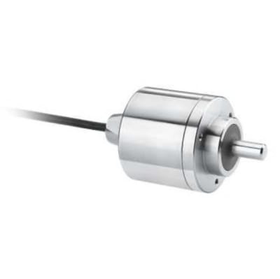 SCHNEIDER ELECTRIC XCC1510SPA03Y