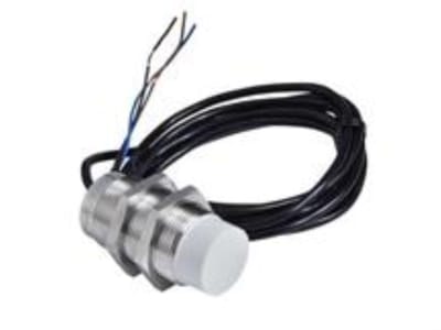 TELEMECANIQUE SENSORS XS230SAMAL5