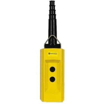 SCHNEIDER ELECTRIC 64048