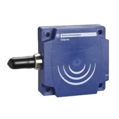 TELEMECANIQUE SENSORS XS7D1A3CAM12DIN