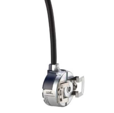 SCHNEIDER ELECTRIC XCC1406TR11K