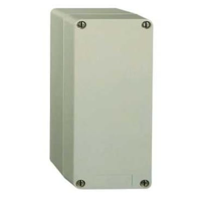 SCHNEIDER ELECTRIC XAPA1100