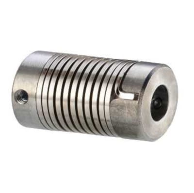 SCHNEIDER ELECTRIC XCCRAR1016