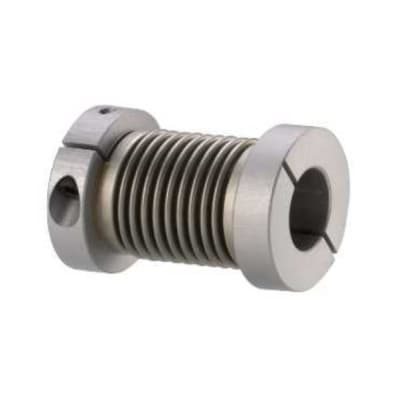 SCHNEIDER ELECTRIC XCCRAS1008