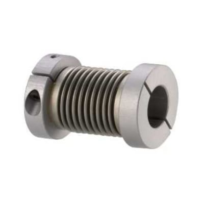 SCHNEIDER ELECTRIC XCCRAS1208