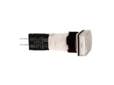 SCHNEIDER ELECTRIC XB6DV1BB