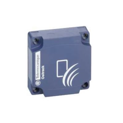 TELEMECANIQUE SENSORS XGHB440245