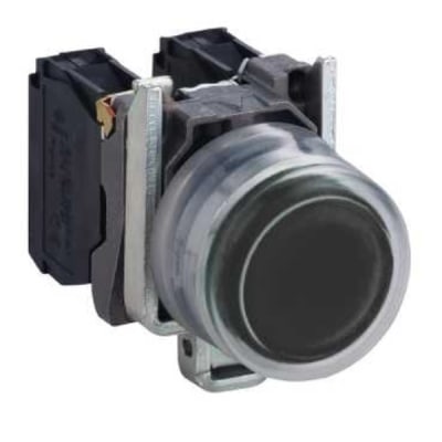 SCHNEIDER ELECTRIC XB4BP21