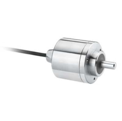 SCHNEIDER ELECTRIC XCC3510SPA48SGN