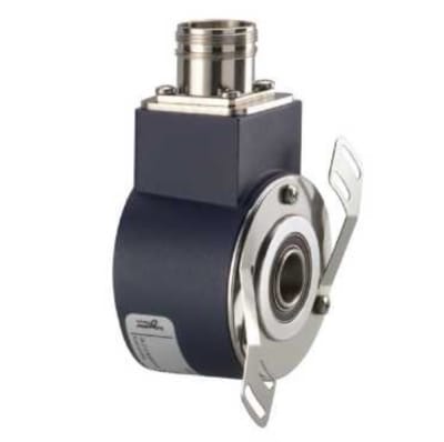 SCHNEIDER ELECTRIC XCC3912PS84SBN