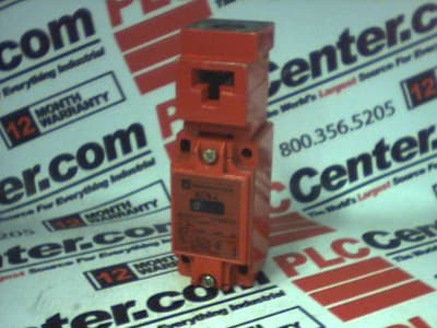 SCHNEIDER ELECTRIC XCSL763F3