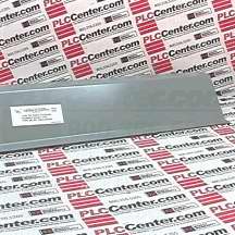 SCHNEIDER ELECTRIC WS367