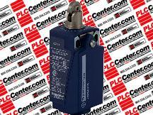 TELEMECANIQUE SENSORS XCKP2502G11