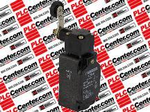 TELEMECANIQUE SENSORS XCKS531