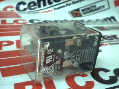 SCHNEIDER ELECTRIC W250NCPX-20