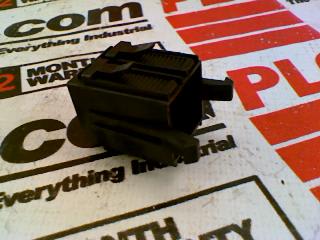 SCHNEIDER ELECTRIC XBTZGCLP2