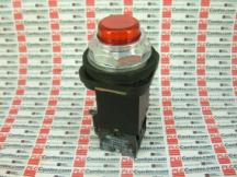 SCHNEIDER ELECTRIC XB3BV345