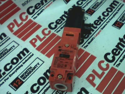 SCHNEIDER ELECTRIC XCS-L749B3