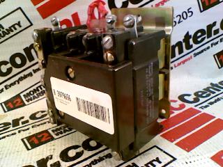 SCHNEIDER ELECTRIC XNB-1516
