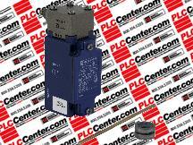 TELEMECANIQUE SENSORS XCKJ10553