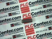 SCHNEIDER ELECTRIC XPE-Z905