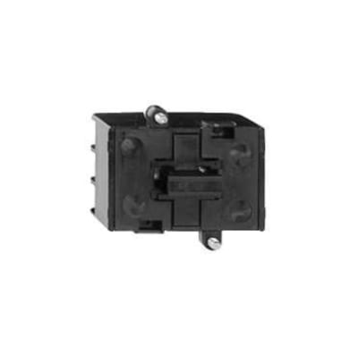 SCHNEIDER ELECTRIC XENT1991